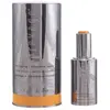 Image de Elizabeth Arden Sérum Prevage Antiaging Intensive Repair Daily 30ml