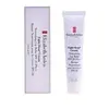 Image de Eight Hour Cream Nourishing Lip Balm Broad Spectrum Sunscreen SPF 20 baume pour les lèvres Beaume pour les lèvres Femmes 15 g