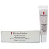 Image de Elizabeth Arden Baume à Lèvres Nourrissant Huit Heures Spf20