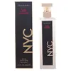 Image de Elizabeth Arden Eau De Parfum 5th Avenue Nyc Spray 125ml