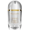Image de Elizabeth Arden Crème Superstart Skin Renewal Booster 30ml