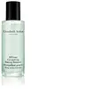 Image de All Gone Lotion démaquillante