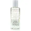 Image de Elizabeth Arden Démaquillant All Gone Eye & Lip 100ml