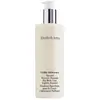 Image de Elizabeth Arden Crème Visible Difference Special Moisture Body Care 300ml