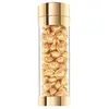 Image de Elizabeth Arden Capsules De Céramide Avancées 90 Unités One Size