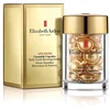 Image de Elizabeth Arden Capsules De Céramide Avancées Sérum Quotidien Restaurateur De Jeunesse 30 Unités