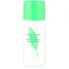 Image de Elizabeth Arden Déodorant En Spray 085147 150ml One Size