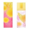 Image de Parfum femme green tea mimosa edt (100 ml)