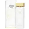 Image de Elizabeth Arden Eau De Parfum White Tea 100ml