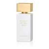 Image de Elizabeth Arden Eau De Parfum White Tea 50ml