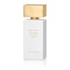 Image de Elizabeth Arden Eau De Parfum White Tea 30ml