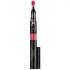 Image de Elizabeth Arden Rouge à Lèvres Beautiful Color Gloss Finish 15g Red Door Vip