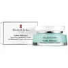 Image de Elizabeth Arden Complexe Hydragel Régénérant à Différence Visible 75ml