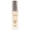 Image de Elizabeth Arden Fond De Teint 220w Flawless Finish Skincaring One Size