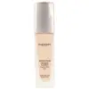 Image de Elizabeth Arden Fond De Teint 310c Flawless Finish Skincaring