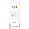 Image de Elizabeth Arden Eau De Toilette White Tea Wild Rose 50ml