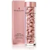 Image de Retinol Ceramide Capsules Line Erasing Night Serum Sérum visage Femmes