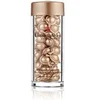 Image de Vitamin C Ceramide Capsules Radiance Renewal Serum, 60 Capsules Sérum visage Femmes