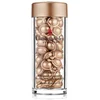 Image de Elizabeth Arden Vitamine C Céramide 60 Gélules