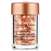 Image de Elizabeth Arden Sérum Rénovateur D'Éclat Aux Capsules De Céramide Et De Vitamine C 30 Unités