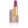 Image de Elizabeth Arden Rouge à Lèvres Color Nº14 Perfectly Plum One Size