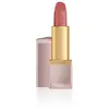Image de Elizabeth Arden Rouge à Lèvres Lip Color One Size