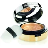 Image de Elizabeth Arden Fond De Teint 2 Pure Finish Mineral Powder