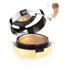 Image de Elizabeth Arden Poudre Minérale Pure Finish 3 Fond De Teint