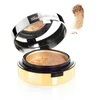 Image de Elizabeth Arden Fond De Teint 4 Pure Finish Mineral Powder
