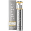 Image de Elizabeth Arden Sérum Prevage 2.0 50ml