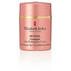 Image de Elizabeth Arden Crème Visage Au Rétinol Et à La Céramide 15ml