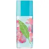 Image de Elizabeth Arden Eau De Toilette Green Tea Sakura Blossom 100ml