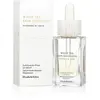 Image de Elizabeth Arden Sérum Visage White Tea 30ml
