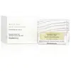 Image de Elizabeth Arden Contour Des Yeux White Tea 15ml