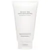 Image de Elizabeth Arden Gel Nettoyant White Tea 125ml
