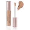 Image de Elizabeth Arden Correcteur Flawless Finish Skincaring 6