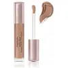 Image de Elizabeth Arden Correcteur Flawless Finish Skincaring 7 One Size