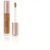 Image de Elizabeth Arden Fond De Teint Flawless Finish Skincaring Concealer One Size