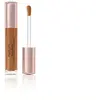 Image de Elizabeth Arden Fond De Teint Flawless Finish One Size