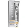 Image de Elizabeth Arden Contour Des Yeux Prevage 2.0 Anti-age Eye Sr 20ml
