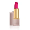Image de Rouge à Lèvres Lip Color 03 Pink Visionry Matte