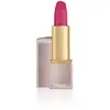 Image de Elizabeth Arden Rouge à Lèvres Color Nº03 Pink Vsonry Matte One Size