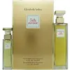 Image de Elizabeth Arden Eau De Parfum 5th Avenue Vapo Gift Set 155ml