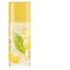 Image de Elizabeth Arden Eau De Toilette Green Tea Citron Freesia 50 Ml