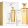 Image de Elisabeth Arden Eau De Parfum 5th Aveue 125ml
