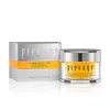 Image de Elizabeth Arden Crème Hydratante 130504 Spf30 50ml
