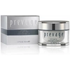Image de Elizabeth Arden Soin Du Visage Prevage 50ml