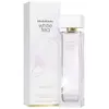 Image de Elizabeth Arden Eau De Toilette White Tea Florale 100ml