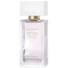 Image de Elizabeth Arden Eau De Toilette White Tea Florale 50ml