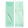 Image de Elizabeth Arden Eau De Toilette Green Tea 100ml